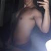 foto do perfil xleon